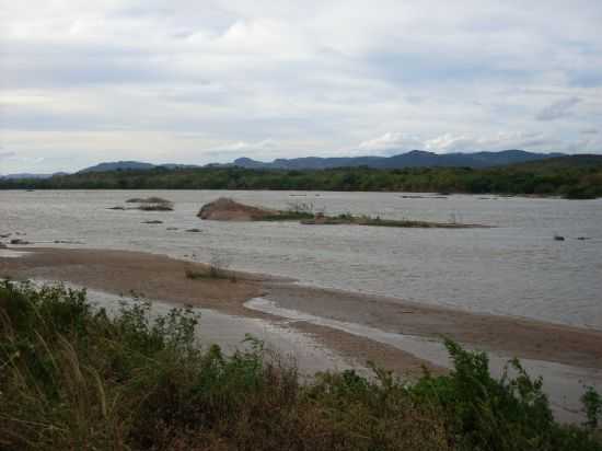 FOTOS RIO  DE JACINTO MG, POR EDIMAR UBA MG - JACINTO - MG