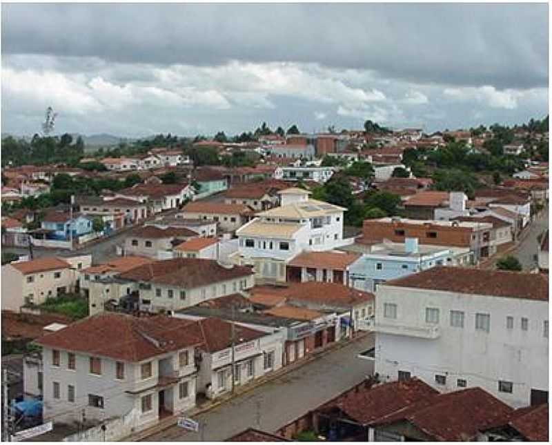 JACU-MG-VISTA DA CIDADE-FOTO:MIGALHAS.COM.BR - JACU - MG