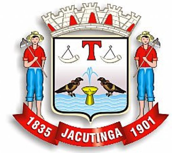 BRASO JACUTINGA-MG - JACUTINGA - MG