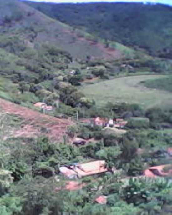 BEIRA DO SETBAL, POR ERNESTO COSTA - JENIPAPO DE MINAS - MG