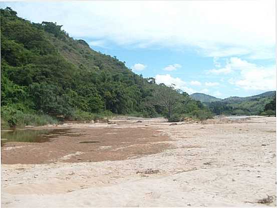  JOANESIA/ MG, POR LANI GONALVES - JOANSIA - MG