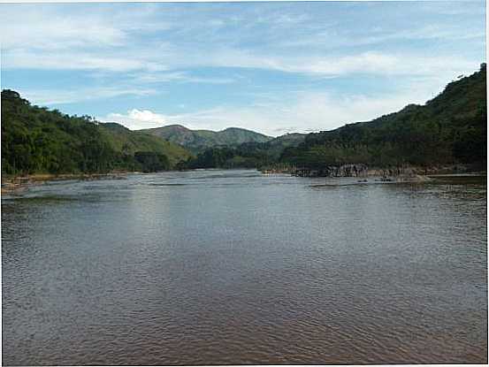 JOANESIA/ MG, POR LANI GONALVES - JOANSIA - MG