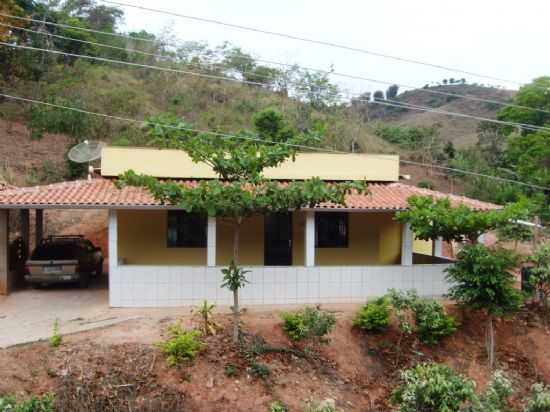 JOANESIA/MG, POR LANI GONALVES - JOANSIA - MG