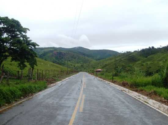 POR LANI GONALVES - JOANSIA - MG