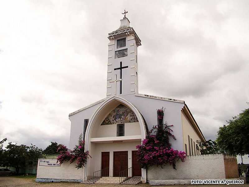 IMAGENS DA CIDADE DE JORDNIA - MG - JORDNIA - MG