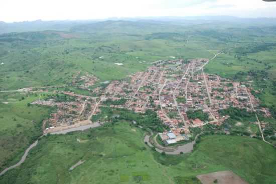 JORDNIA - MINAS GERAIS., POR ISADORA GOMES. - JORDNIA - MG