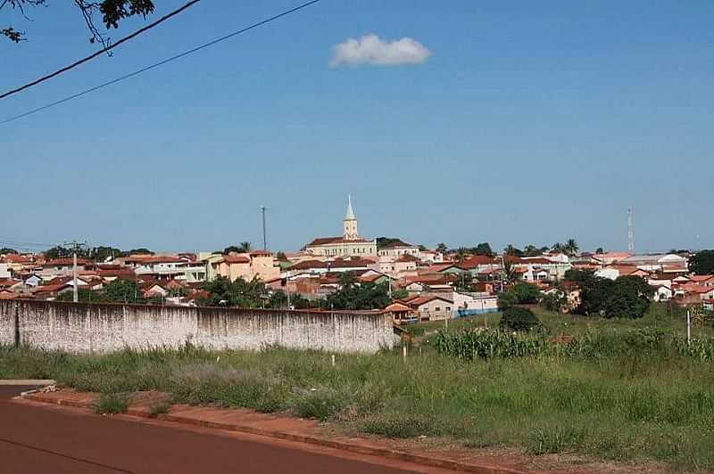 JUBA - MG - JUBA - MG