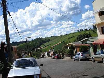 JURUAIA CAPITAL DA LINGERIE-FOTO: JAIRINHO  - JURUAIA - MG