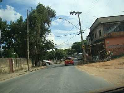 JUSTINPOLIS-FOTO:JAIRONUNES  - JUSTINPOLIS - MG