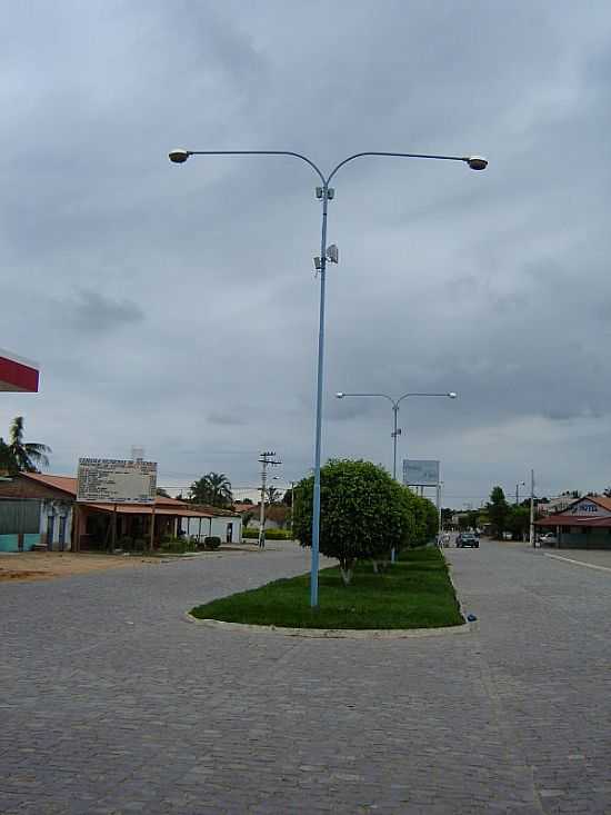 JUVENLIA MG
