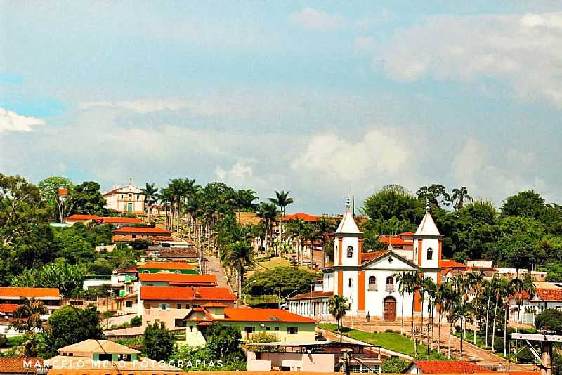 LAGOA DOURADA 
CAPITAL NACIONAL DO ROCAMBOLE 
FOTOGRAFIA  : MARCELO MELO  - LAGOA DOURADA - MG