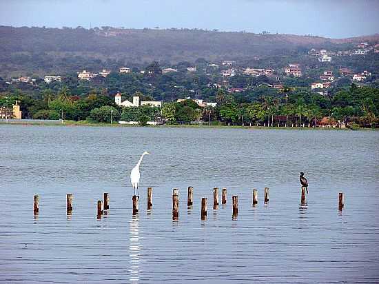 LAGOA SANTA FOTO POUSADA CASA DA V - LAGOA SANTA - MG