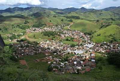 LAJINHA M.G. SADA PARA MUTUM-FOTO:ELPDIO JUSTINO DE A... - LAJINHA - MG