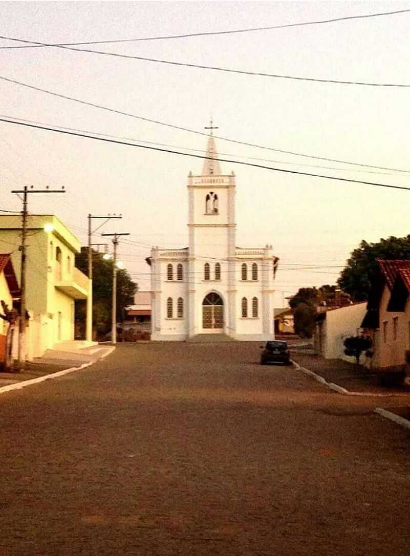 IMAGENS DA LOCALIDADE DE LAMOUNIER - MG - LAMOUNIER - MG