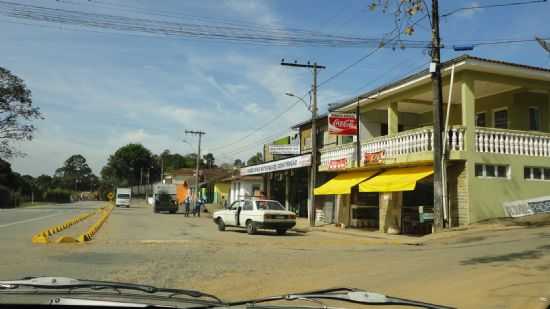  POR MARCOS VINICIUS NARDI - LARANJEIRAS DE CALDAS - MG