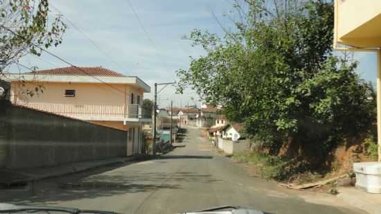  POR MARCOS VINICIUS NARDI - LARANJEIRAS DE CALDAS - MG