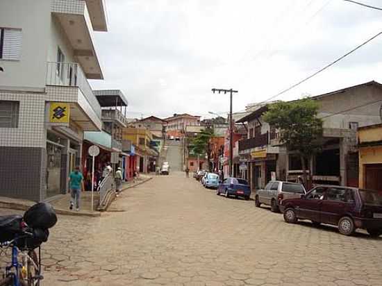 CENTRO DE LIBERDADE 
FOTO POR WILIAMLIMA - LIBERDADE - MG