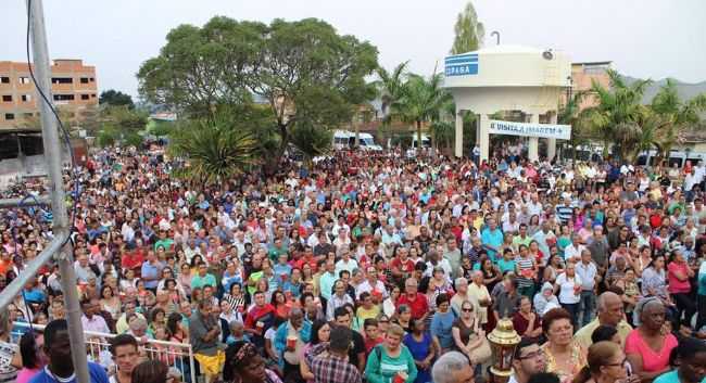 JUBILEU DO BOM JESUS DO LIVRAMENTO, POR  - LIBERDADE - MG