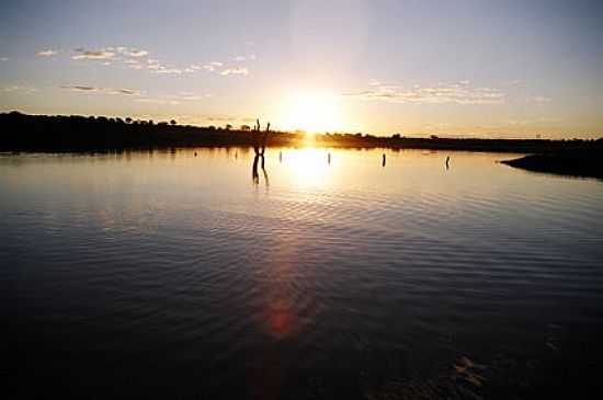 LIMEIRA D'OESTE MG