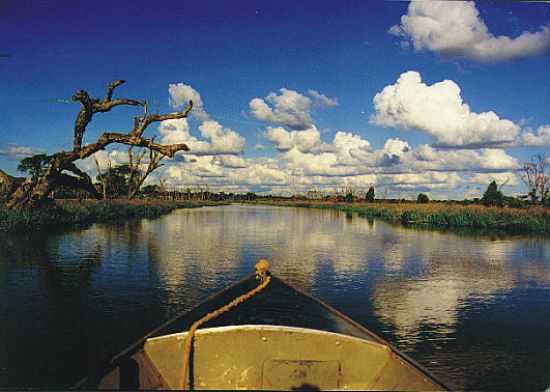 LIMEIRA D'OESTE MG