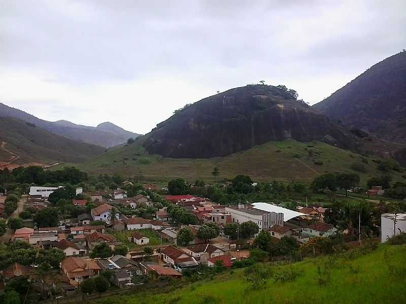 IMAGENS DA LOCALIDADE DE LIMEIRA DE MANTENA - MG - LIMEIRA DE MANTENA - MG