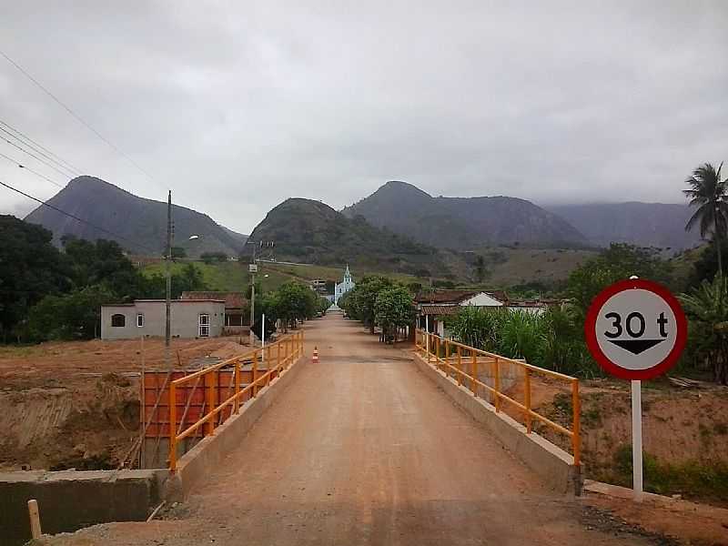 IMAGENS DA LOCALIDADE DE LIMEIRA DE MANTENA - MG - LIMEIRA DE MANTENA - MG