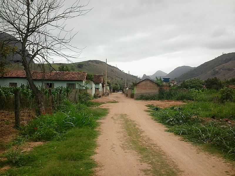 IMAGENS DA LOCALIDADE DE LIMEIRA DE MANTENA - MG - LIMEIRA DE MANTENA - MG