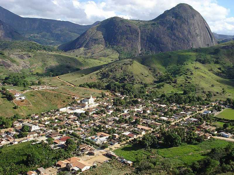 IMAGENS DA LOCALIDADE DE LIMEIRA DE MANTENA - MG - LIMEIRA DE MANTENA - MG