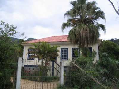 FAZENDA CENTENRIA CRREGO GAMELEIRA , POR ROBERTO - LUISBURGO - MG