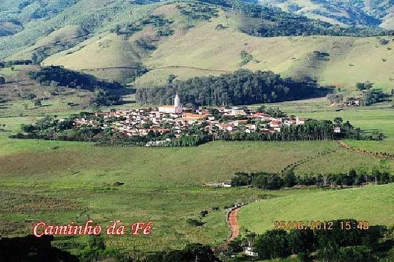 IMAGENS DA LOCALIDADE LUMINOSA - MG - LUMINOSA - MG