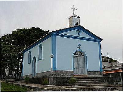 IGREJA N.S.APARECIDA
FOTO POR ALTEMIRO OLINTO CRISTO  - MACUCO DE MINAS - MG