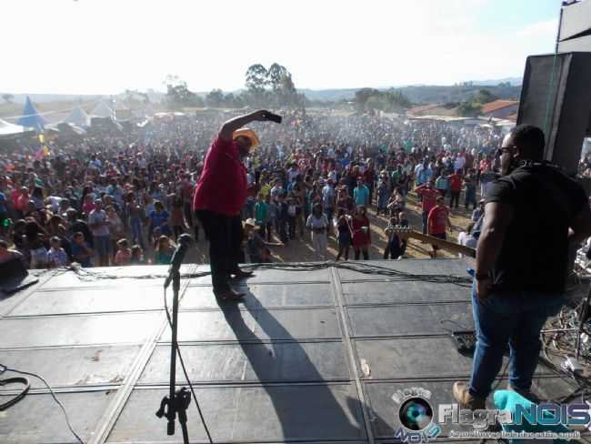 FESTA DO CARRO DE BOI DE MACUCO DE MINAS, POR WENDER ANDRADE - MACUCO DE MINAS - MG
