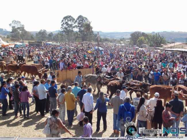 FESTA DO CARRO DE BOI DE MACUCO DE MINAS, POR WENDER ANDRADE - MACUCO DE MINAS - MG
