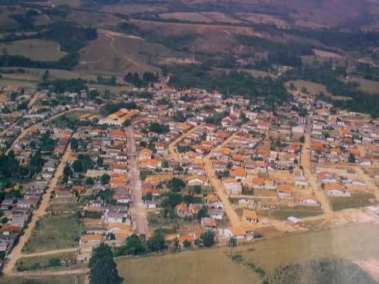 MACUCO, POR BRENO ANDRADE - MACUCO DE MINAS - MG