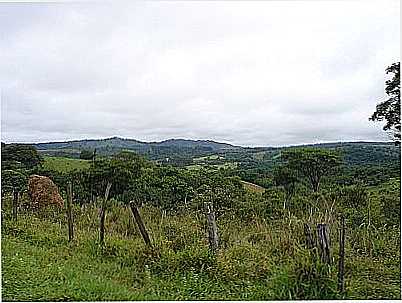 MACUCO DE MINAS POR PAULO ROBERTO DE CAR... - MACUCO DE MINAS - MG