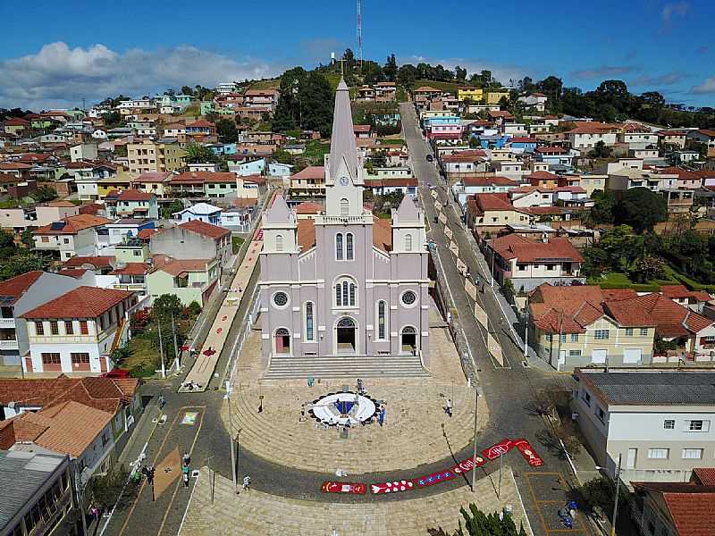 IMAGENS DA  CIDADE DE MARIA DA F - MG - MARIA DA F - MG