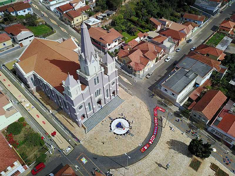 IMAGENS DA  CIDADE DE MARIA DA F - MG - MARIA DA F - MG