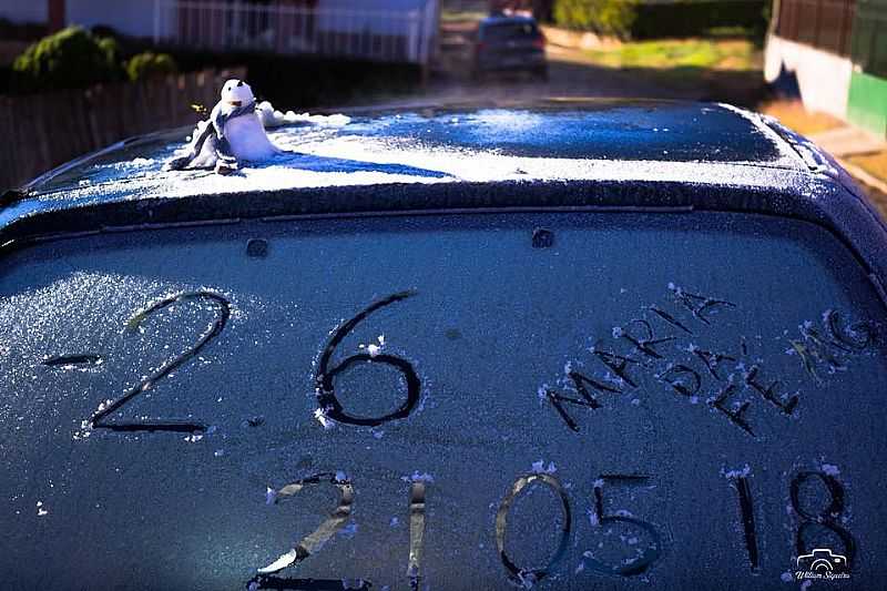 IMAGENS DA CIDADE DE MARIA DA F - MG - MARIA DA F - MG