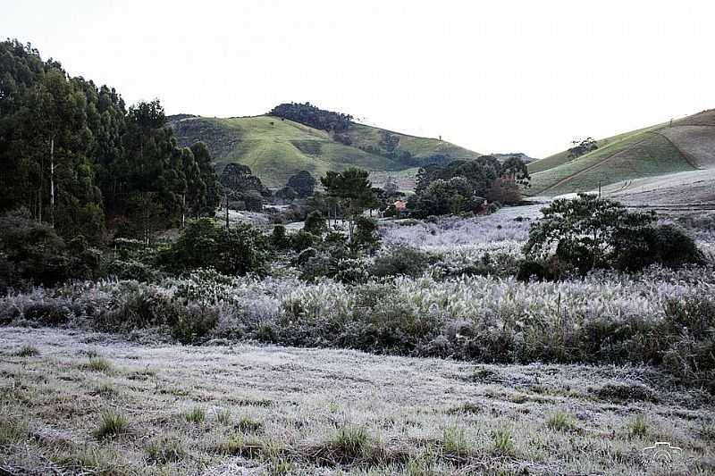 IMAGENS DA CIDADE DE MARIA DA F - MG - MARIA DA F - MG