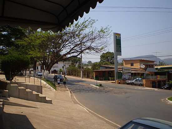 MRIO CAMPOS FOTO
SKYSCRAPERCITY INCONFIDENTE - MRIO CAMPOS - MG