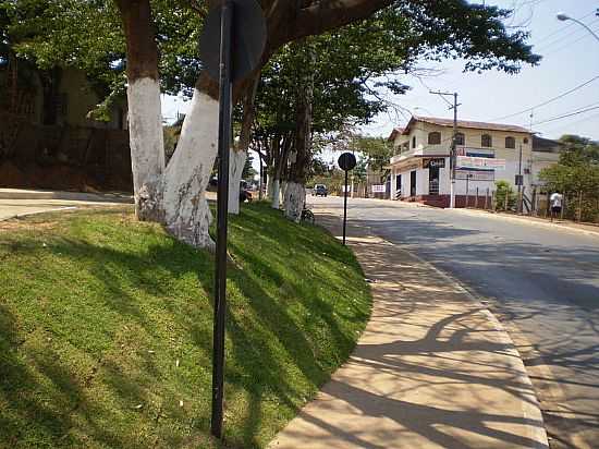 MRIO CAMPOS FOTO
SKYSCRAPERCITY INCONFIDENTE - MRIO CAMPOS - MG