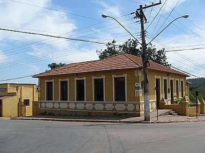 CASARIO POR JAIRONUNES - MRIO CAMPOS - MG