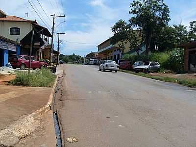 MRIO CAMPOS JAIRONUNES - MRIO CAMPOS - MG