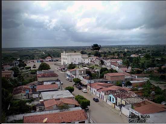 AGUA FRIA-BA-VISTA DO CENTRO DA CIDADE-FOTO:ETABAHIABOA.ARTEBLOG.COM.BR  - GUA FRIA - BA