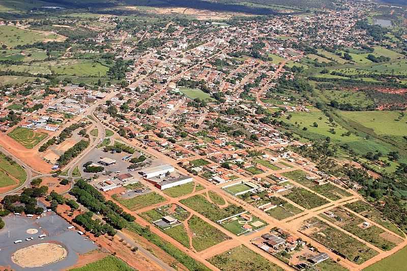 IMAGENS DA CIDADE DE MARTINHO CAMPOS - MG - MARTINHO CAMPOS - MG