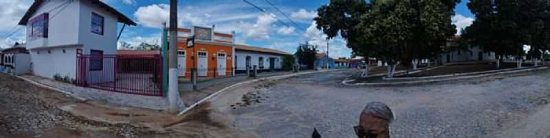 IMAGENS DA CIDADE DE MARTINS GUIMARES - MG - POR LUZIA - MARTINS GUIMARES - MG