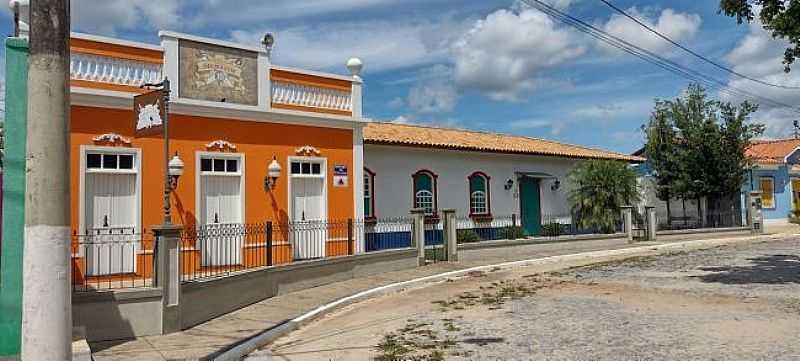 IMAGENS DA CIDADE DE MARTINS GUIMARES - MG - POR LUZIA - MARTINS GUIMARES - MG