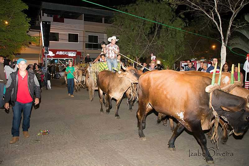 IMAGENS DA CIDADE DE MARTINS SOARES - MG - MARTINS SOARES - MG