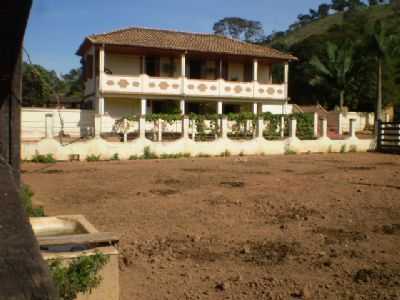 MATERLNDIA - POR JULIANO - MATERLNDIA - MG