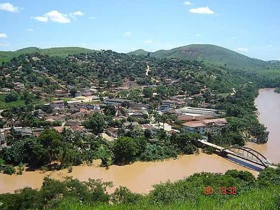 MATHIAS LOBATO MG